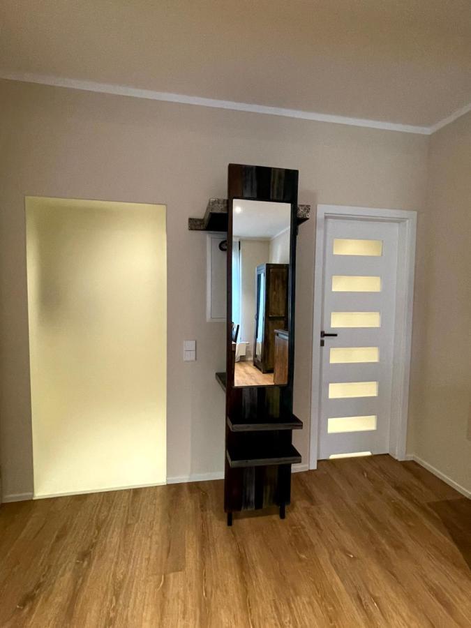 Stadtvilla Apartments Ferienwohnungen Weinsberg Zewnętrze zdjęcie