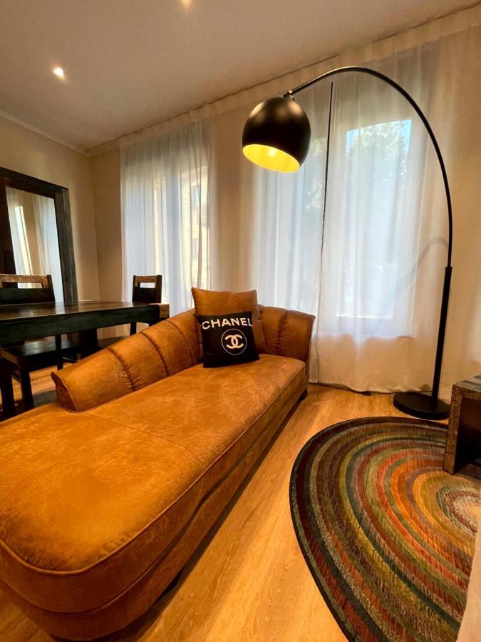 Stadtvilla Apartments Ferienwohnungen Weinsberg Zewnętrze zdjęcie